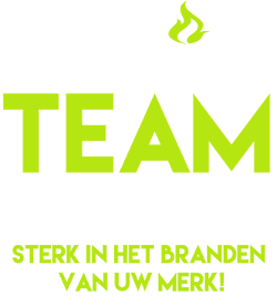 Logo Branding Team